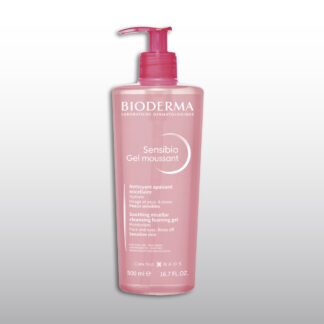 bioderma_sensibio_gel