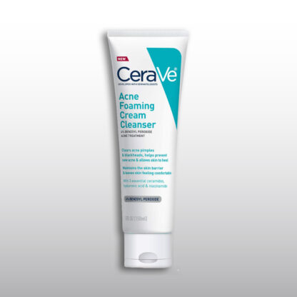 cerave_crema_limpiadora_acne