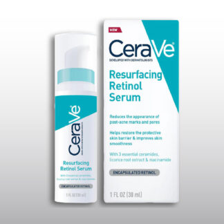 cerave_serum_retinol