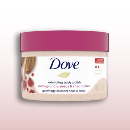 dove_exfoliante_cuerpo