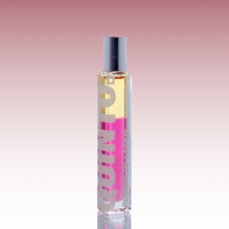 Quinto Elemento pócima reparadora de labios