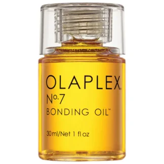 OLAPLEX BONDING OIL #7