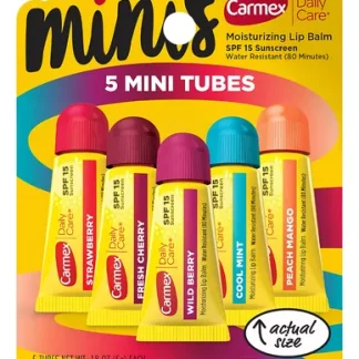 CARMEX