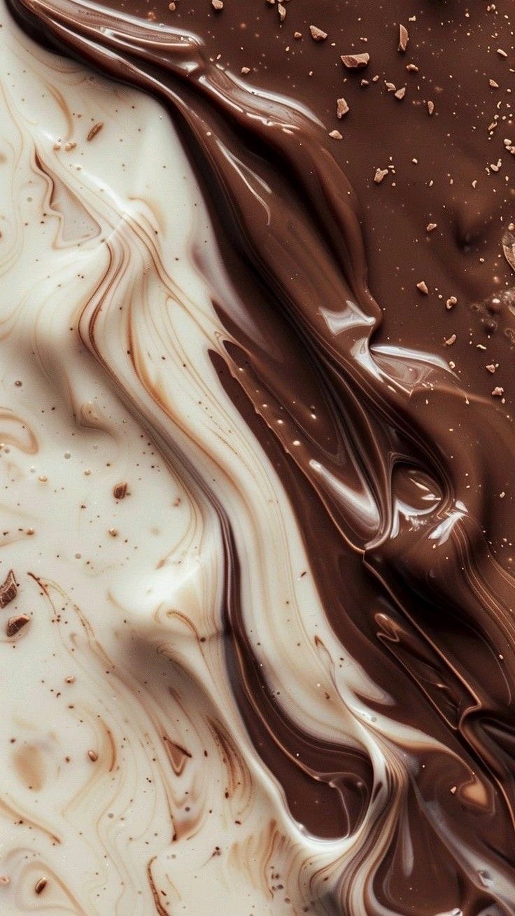 VIBES LIP PLUMP MASK CHOCO CRUSH - Imagen 4